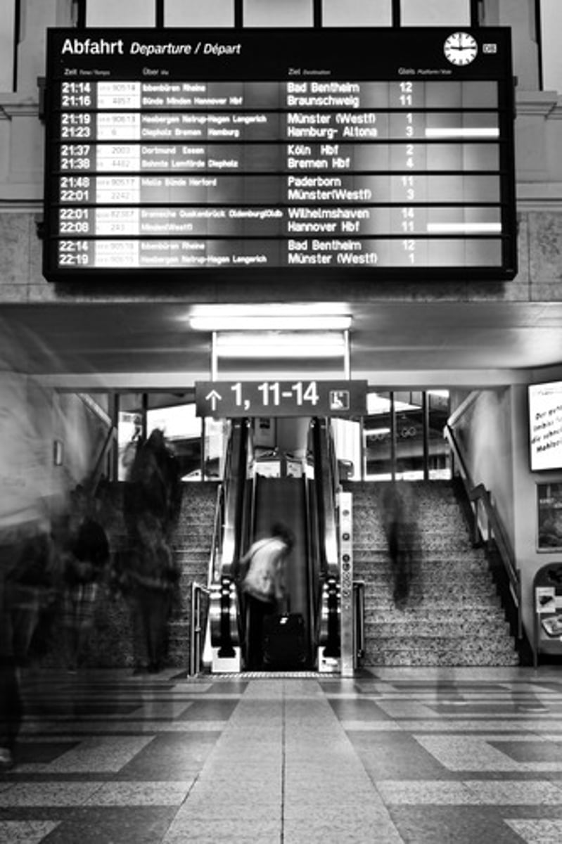 <p>departure</p>