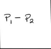 <p>Select the TI-84 Calc. Function that goes with the Parameter (Hypothesis Test)</p>