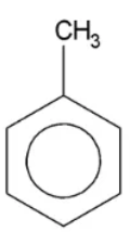 <p>What is this compound called?</p>