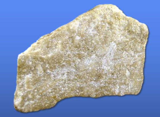 mineral 16