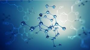 <p><strong>Grundbausteine</strong> (Elementos básicos o componentes básicos que se utilizan en diferentes contextos para construir estructuras o sistemas complejos)</p>