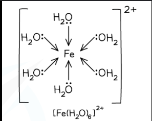 <p>What is this? </p>