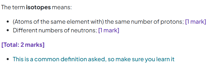 knowt flashcard image