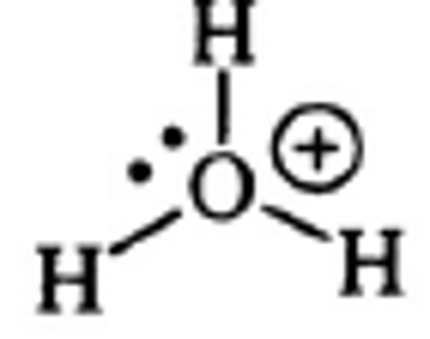 <p>-1.7</p>