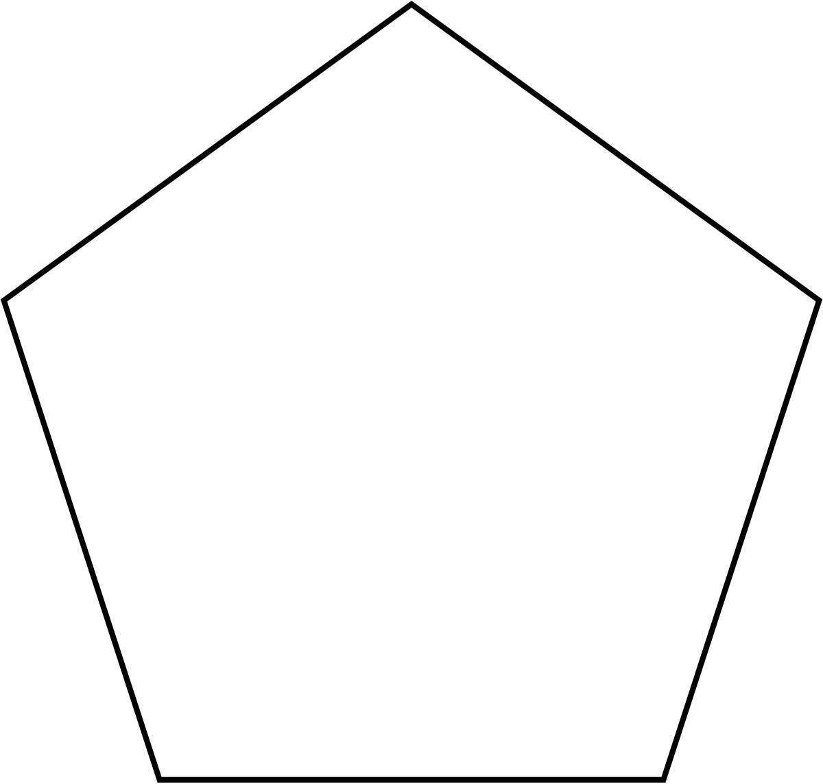 <p>polygon that has all its interior angles less than 180 degrees</p>