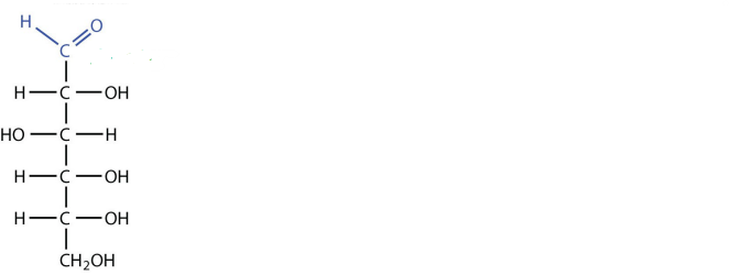 <p>Which compound is the following?</p>
