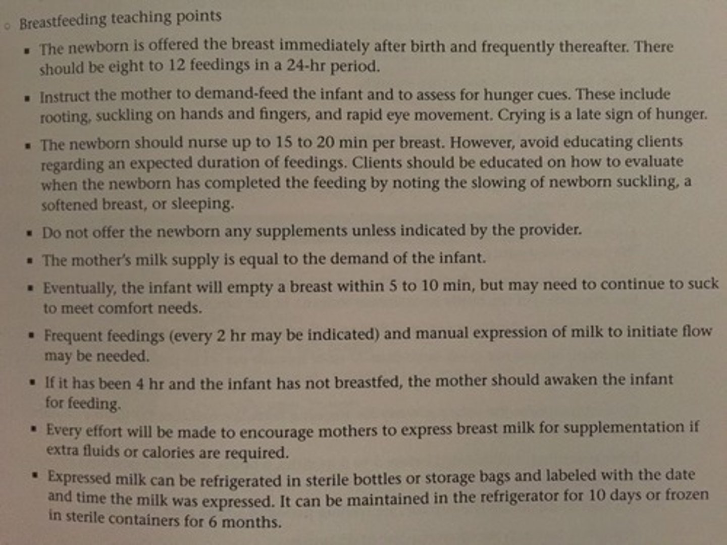 knowt flashcard image