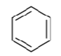 <p>What functional group is this?</p>