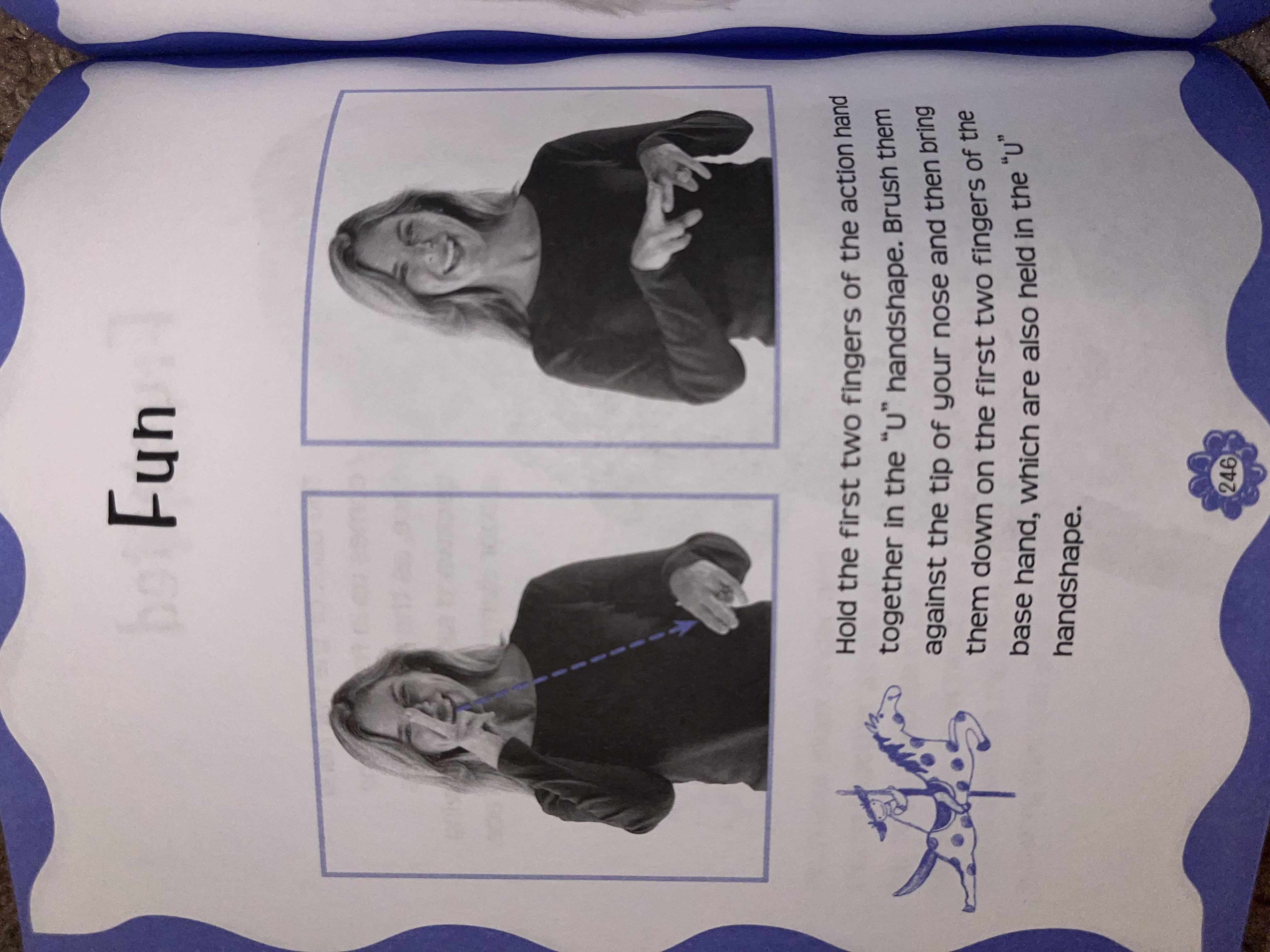 knowt flashcard image