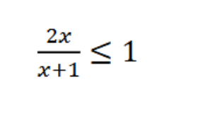 term image