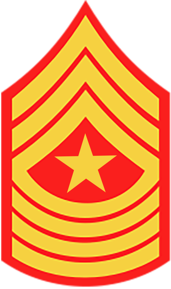 <p>M E-9 denoted with a star symbol</p>