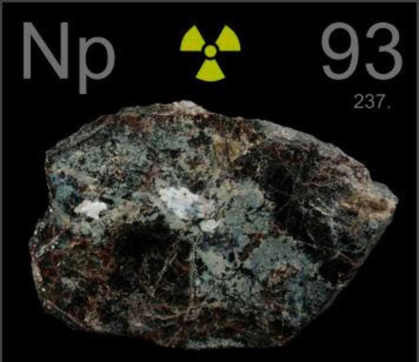 <p>Np</p>