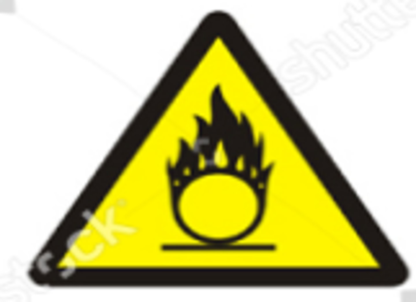 <p>Name the symbol</p>