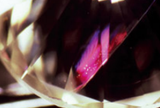 <p>What effect is this?</p>