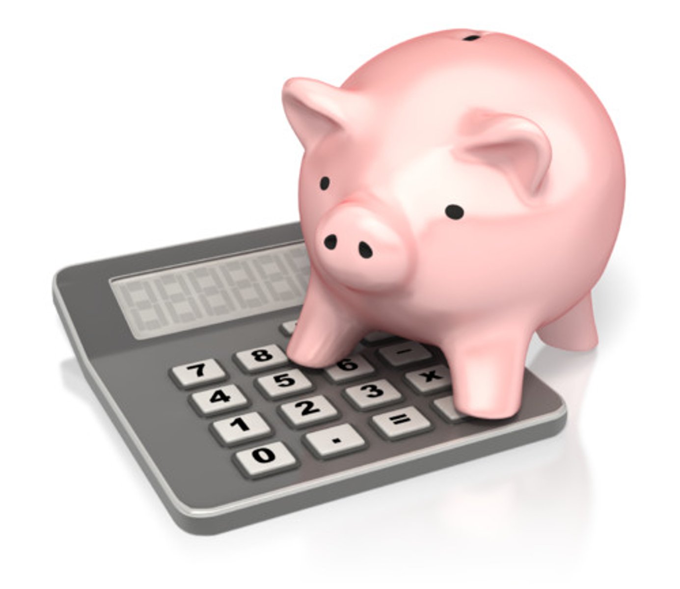 <p>n. /'inkəm/ lợi tức, thu nhập</p><p>recording income</p>