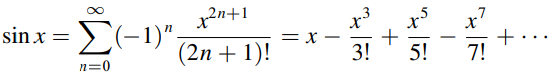 <p>r= (infinity)</p>