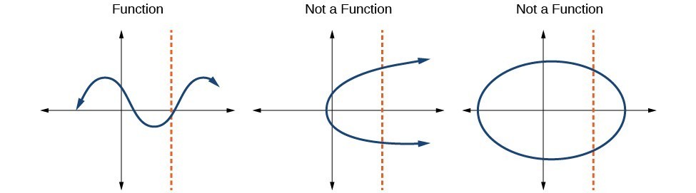 <p>Function</p>