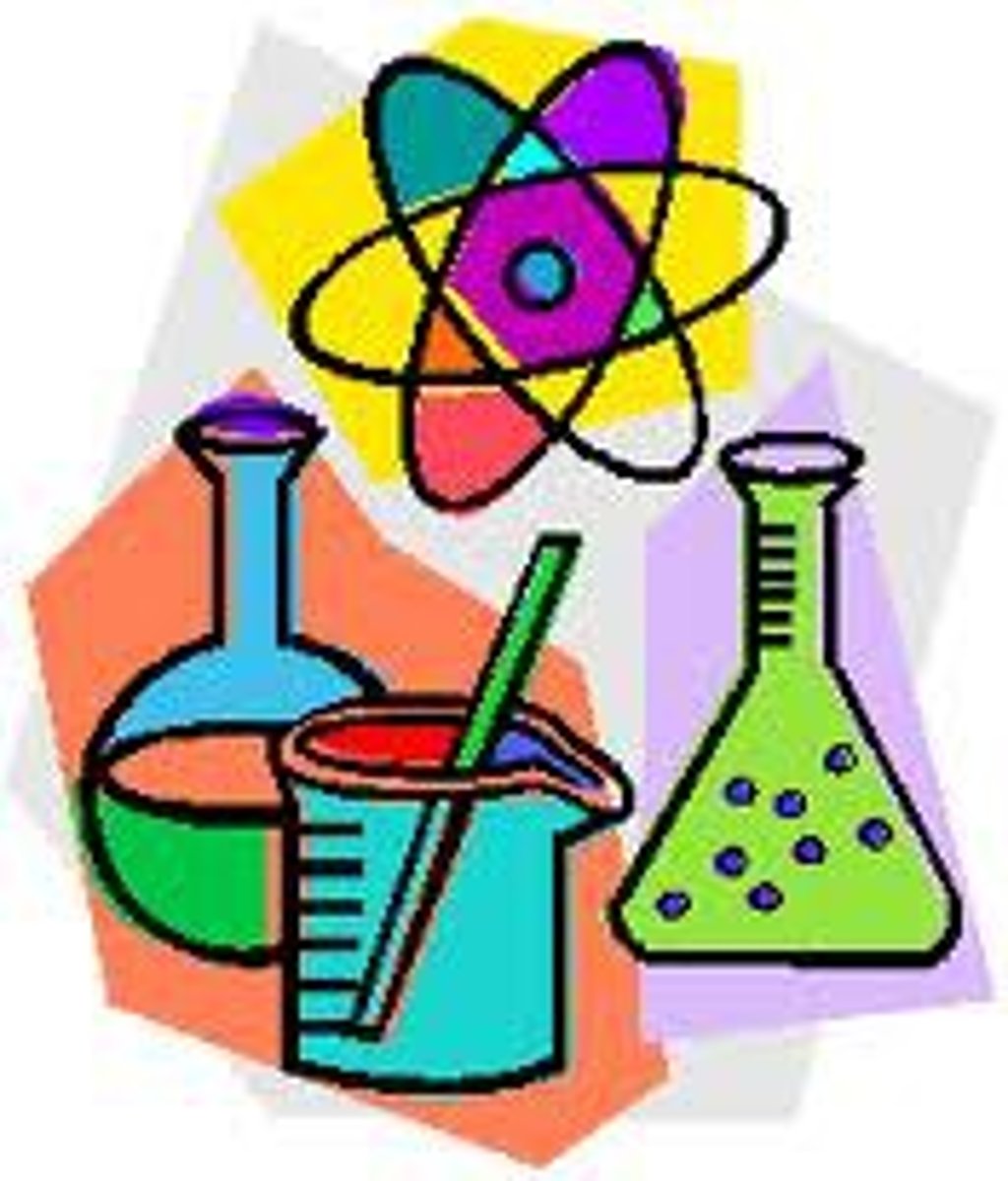 <p>sciences</p>