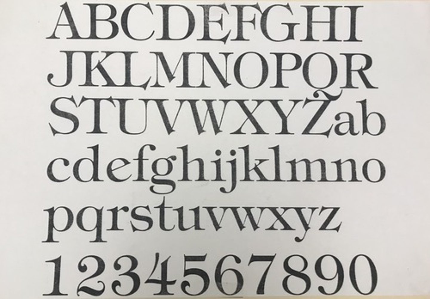 knowt flashcard image