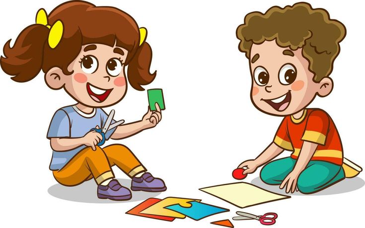 <p>Share your belongings when someone needs help.</p>