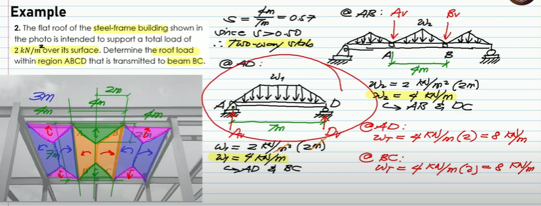 <p>ans</p>