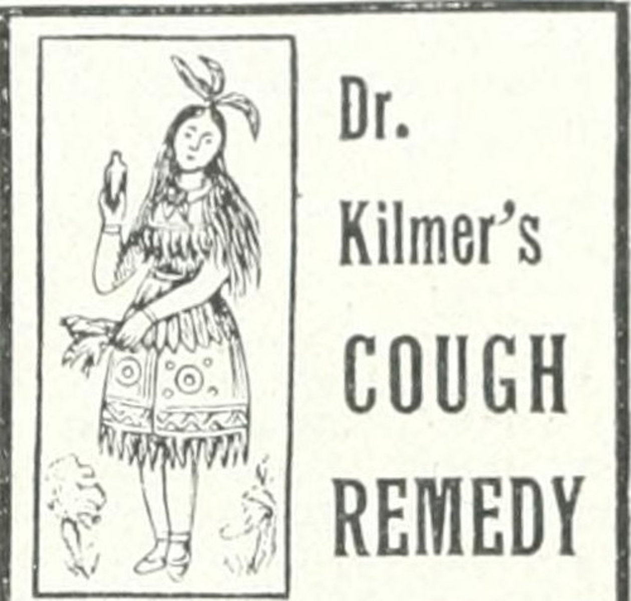 <p>the act that prohibited the manufacture, sale, or shipment of impure of falsely labeled food and drugs</p>