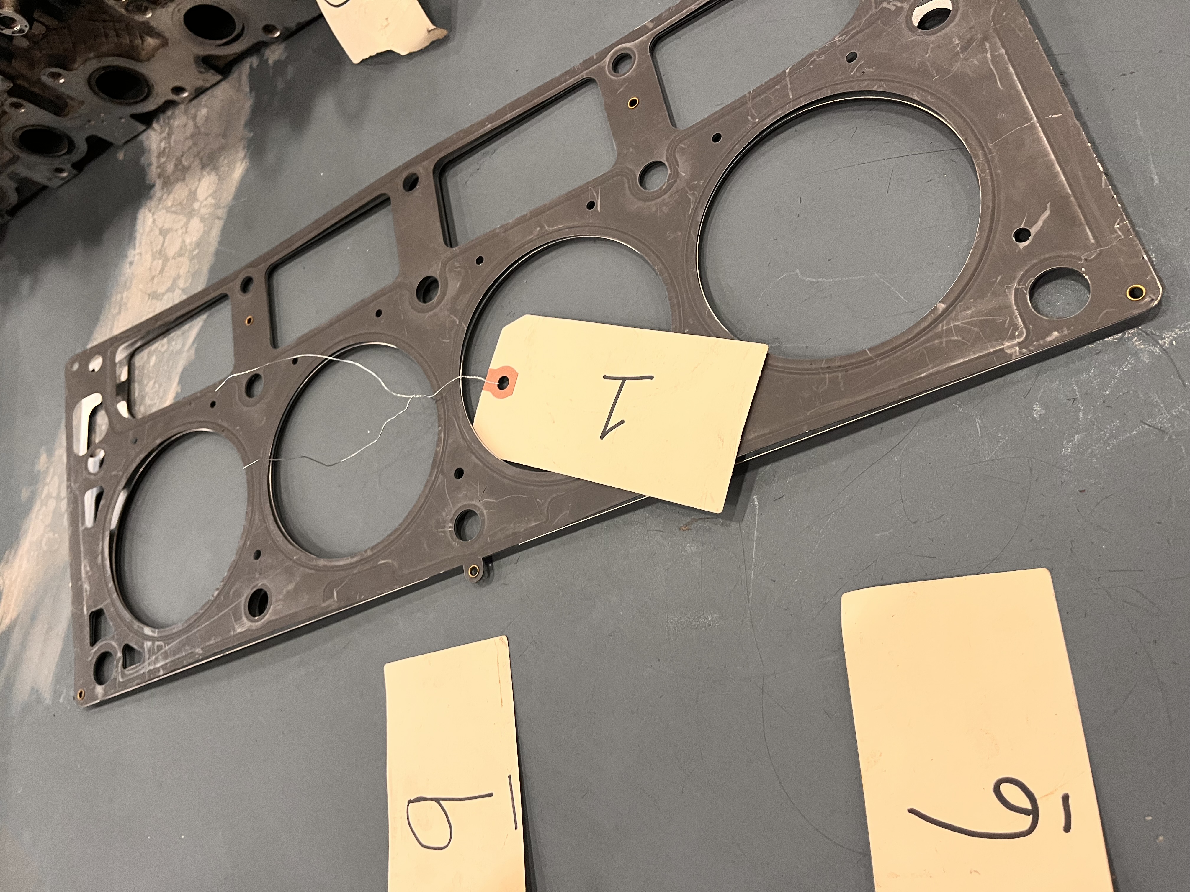 <p>What is this part and what is its function?</p>