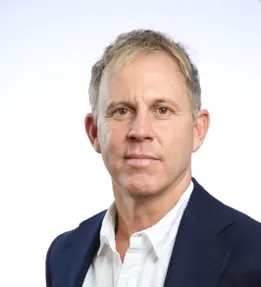 <ul><li><p><strong><span>Founding partner of ICONIQ Capital- a global investment firm that channels ideas, talent, and capital to initiatives that advance society&nbsp;</span></strong></p></li><li><p><strong><span>It has advised on nearly $600M in grants to tackle the world’s most urgent challenges- including climate change, education, and economic mobility&nbsp;</span></strong></p></li><li><p><strong><span>Prior to this, he worked at Morgan Stanley, Goldman Sachs, etc.</span></strong></p></li></ul>