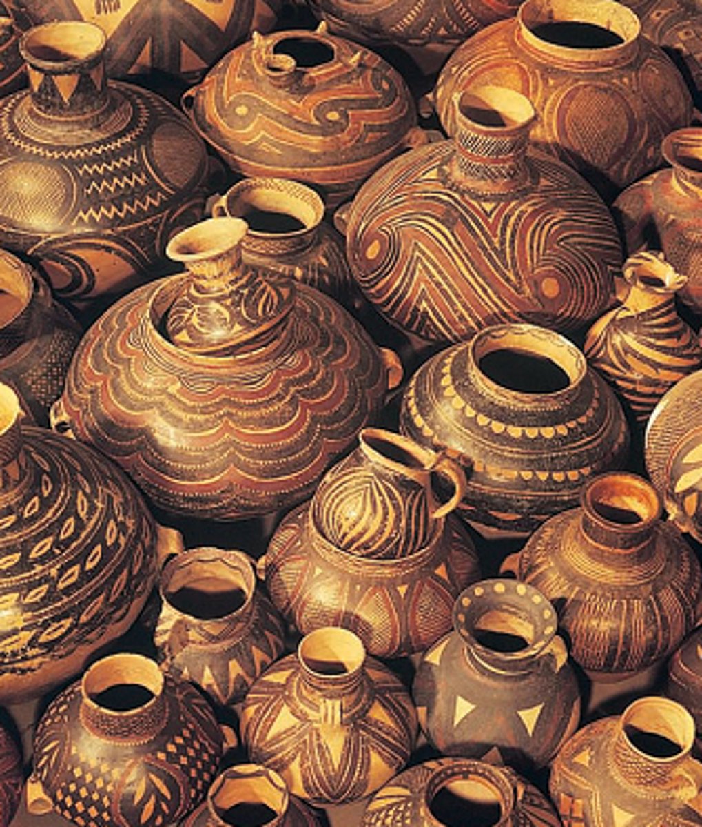 <p>what is this?</p>