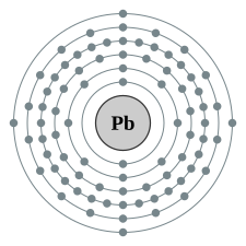 <p>Pb (82)</p>