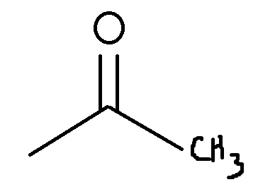 <p>alpha carbon</p>