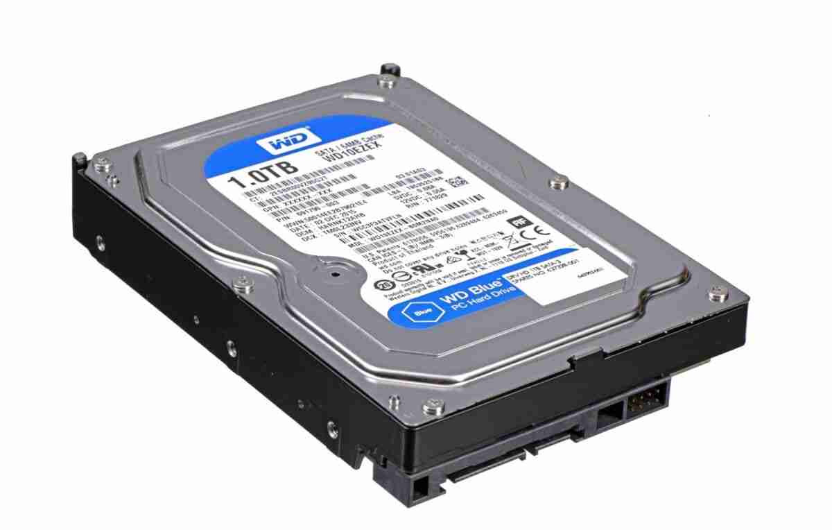 <p>hard "drive”</p>