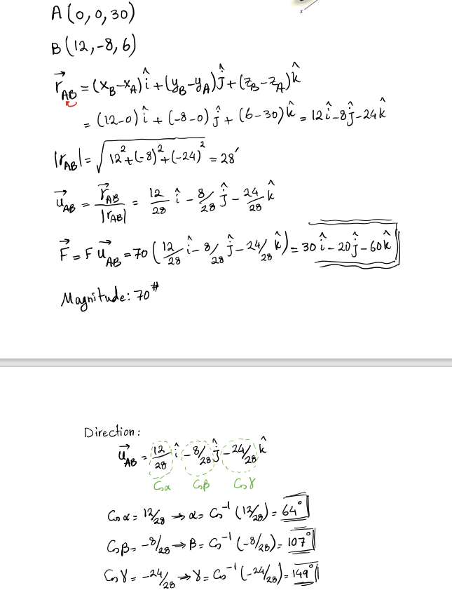 <p></p><p>answer</p>