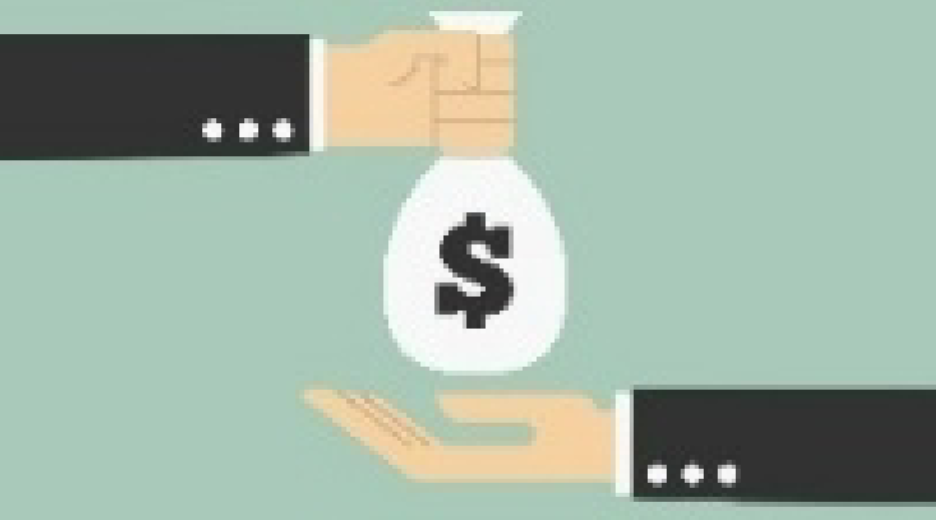 <p>to earn</p>