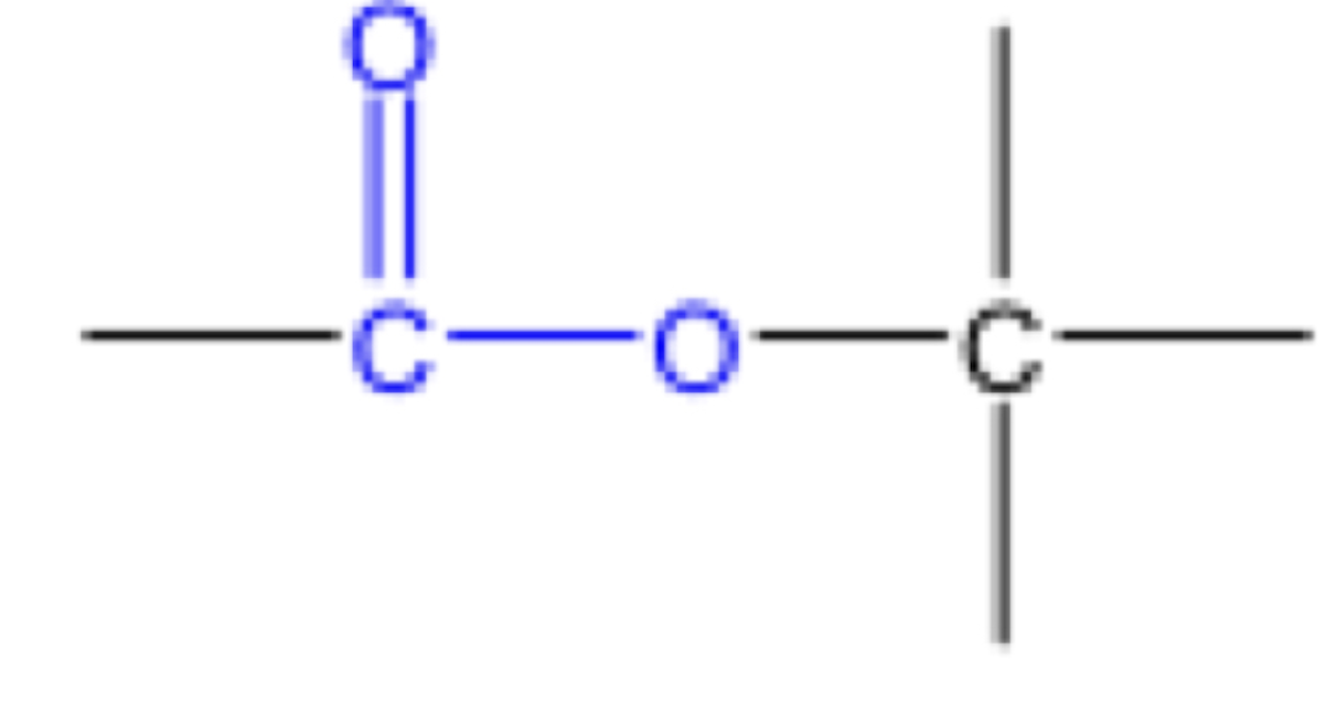 <p>which functional group?</p>