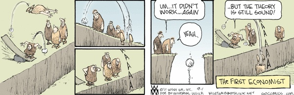 <p>Textbook: A tendency to approach a problem in one particular way, often a way that has been successful in the past.<br>Mine: Only having one perspective to accomplish a goal</p><p>Retrieval Cues:<br>-Approaching the same problem over and over with only one perspective</p>