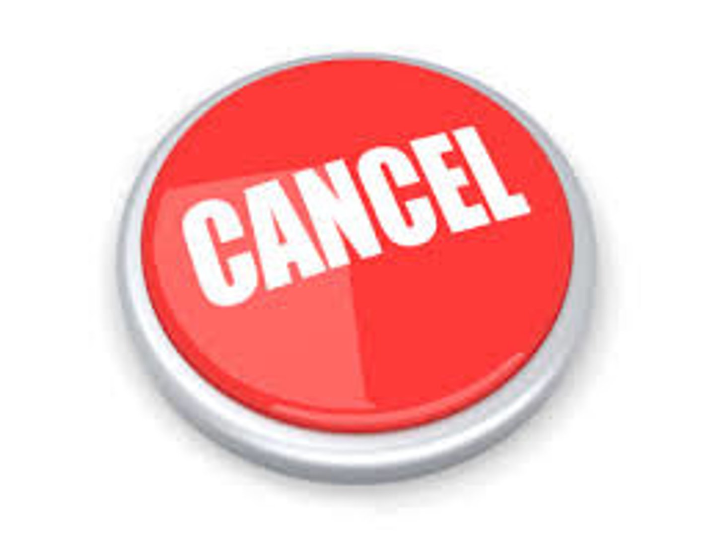 <p>Suppress or nullify (overrule, cancel)</p>