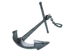 anchor