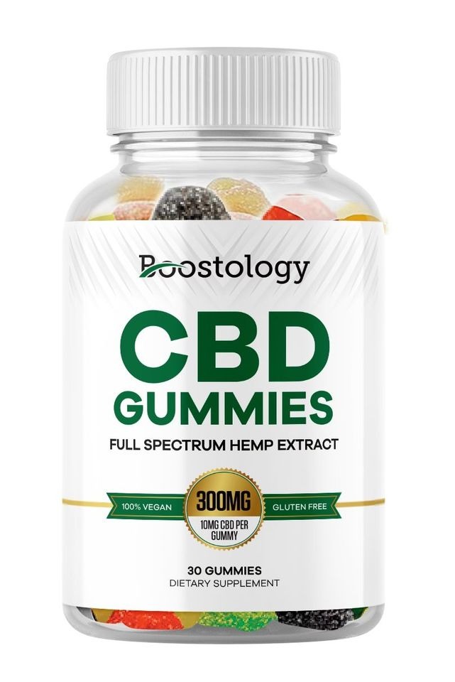 <p>Chewable CBD edibles designed to provide relaxation and enhance sleep quality.</p>