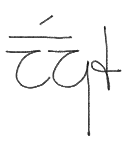 <p></p>