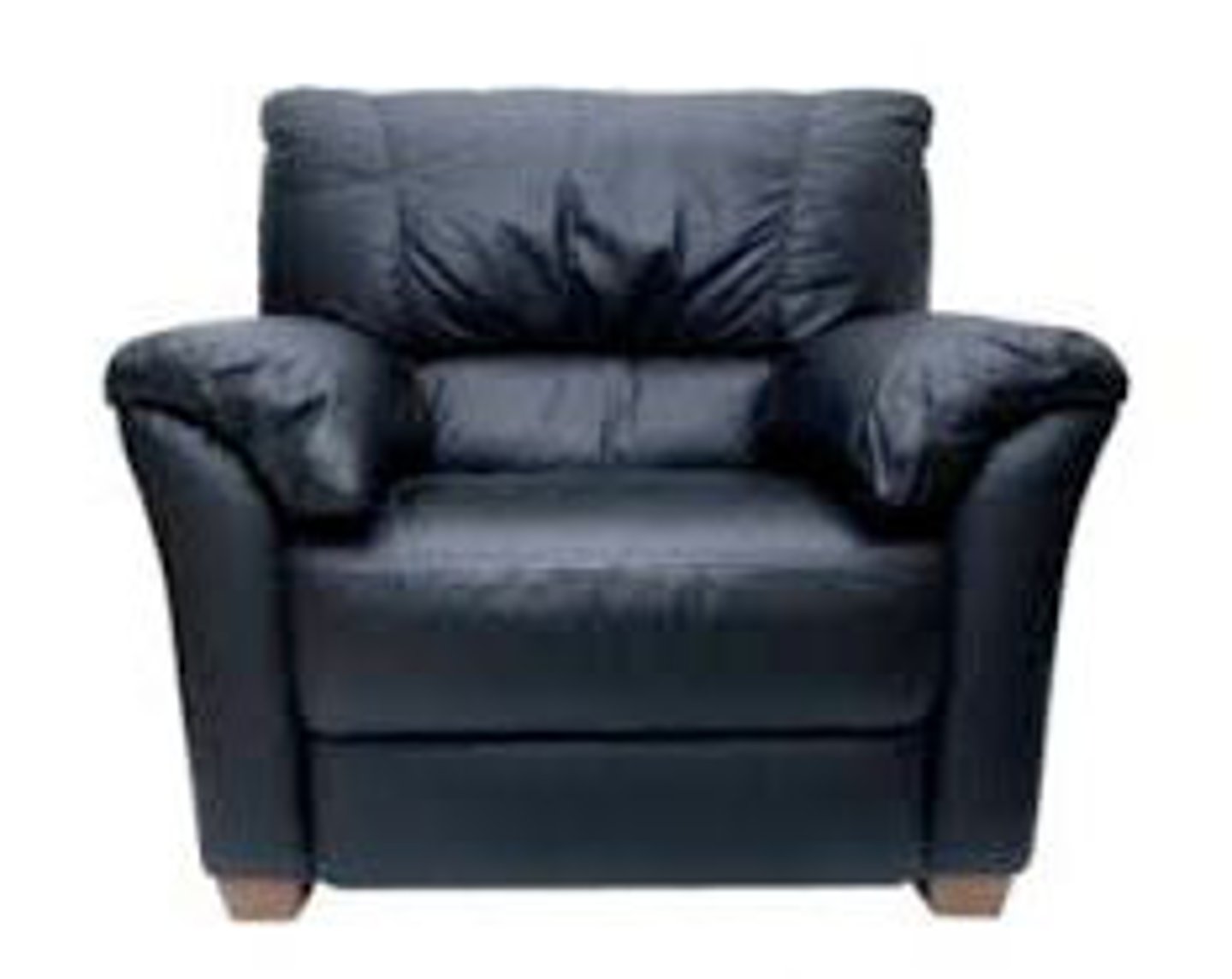 <p>arm chair</p>