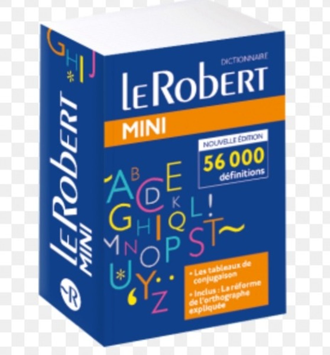 knowt flashcard image