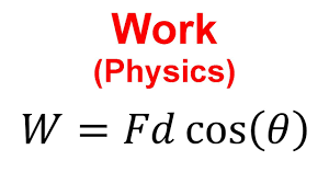 <p>Work</p>