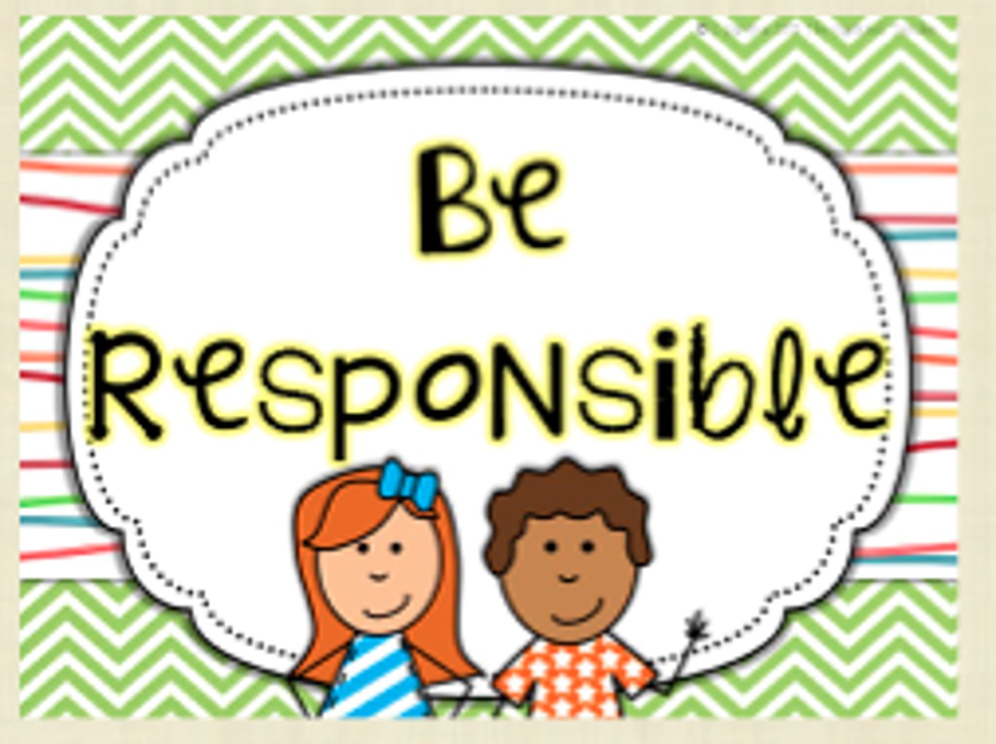 <p>fù zé - be responsible for, in charge</p>