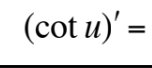 <p>This is equal to what?</p>