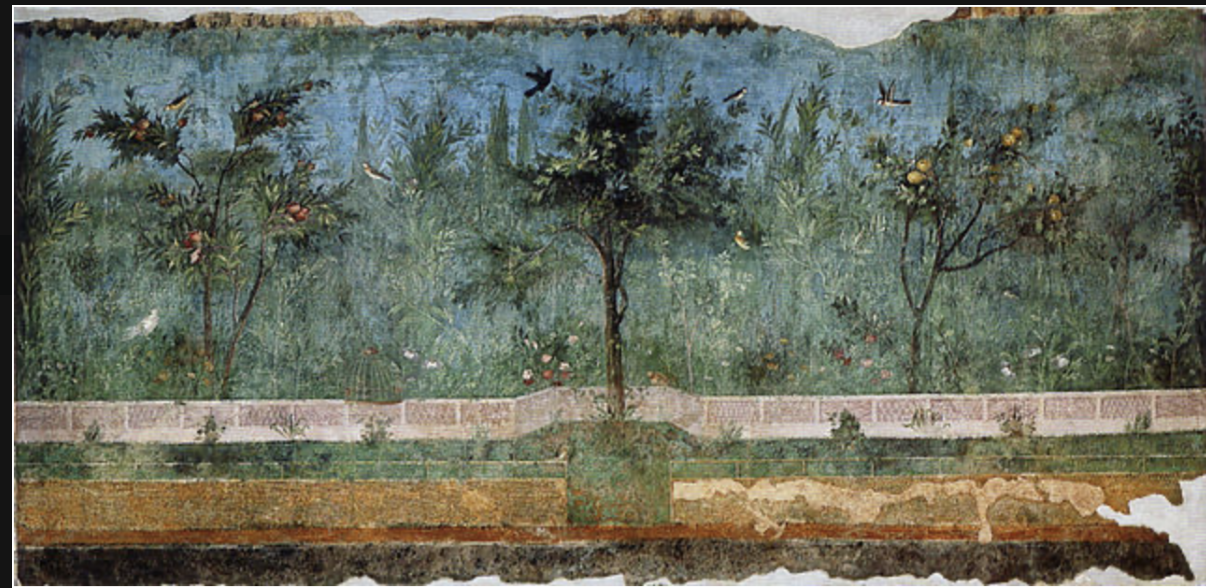 <p>What is the Location and Style?</p>