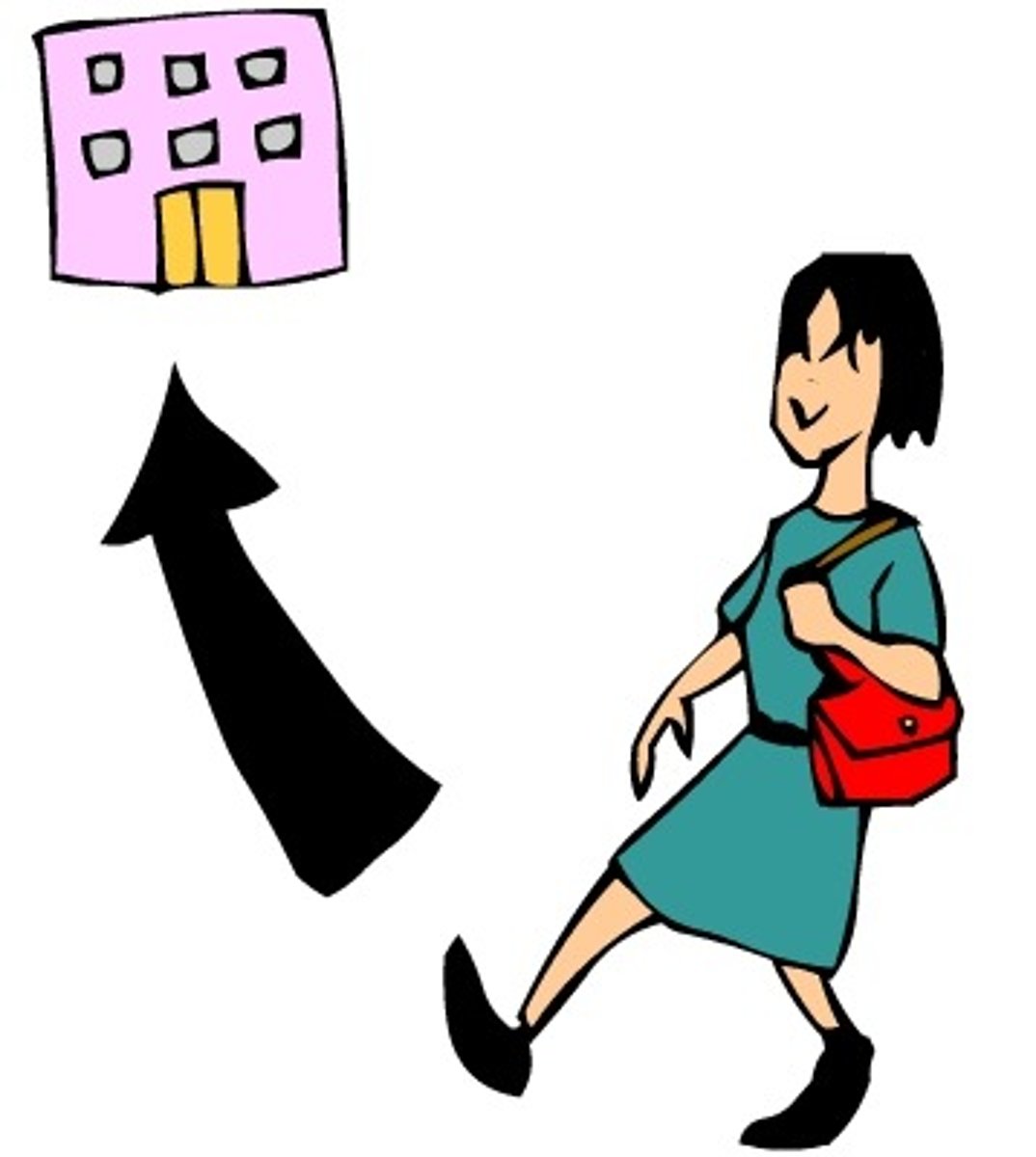<p>いきます</p>