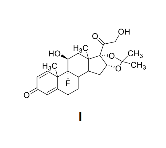 <p>Is this Drug a Prodrug?</p>