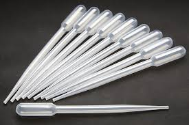 <p>what kind of pipette</p>