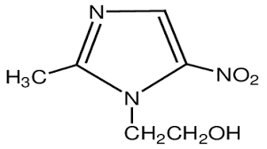 <p>What is this </p>
